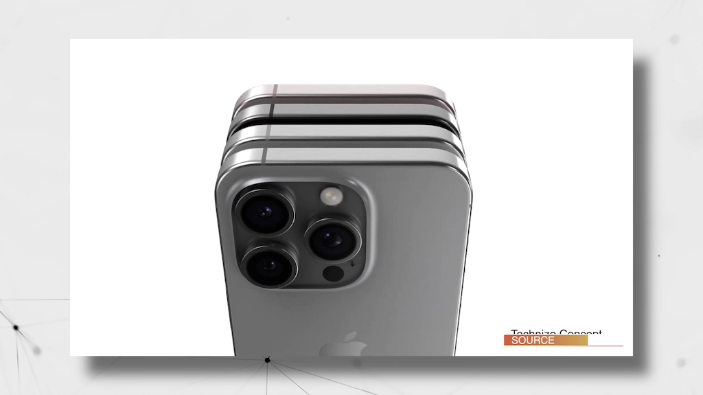 iPhone 16, czyli wreszcie dobry powód by wymienić starszego iPhone’a